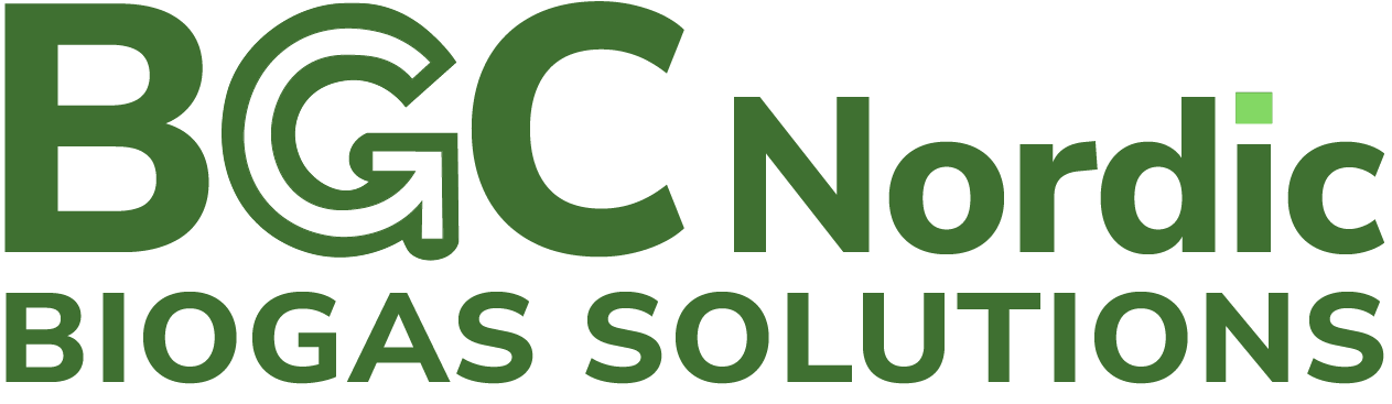 BGC Nordic